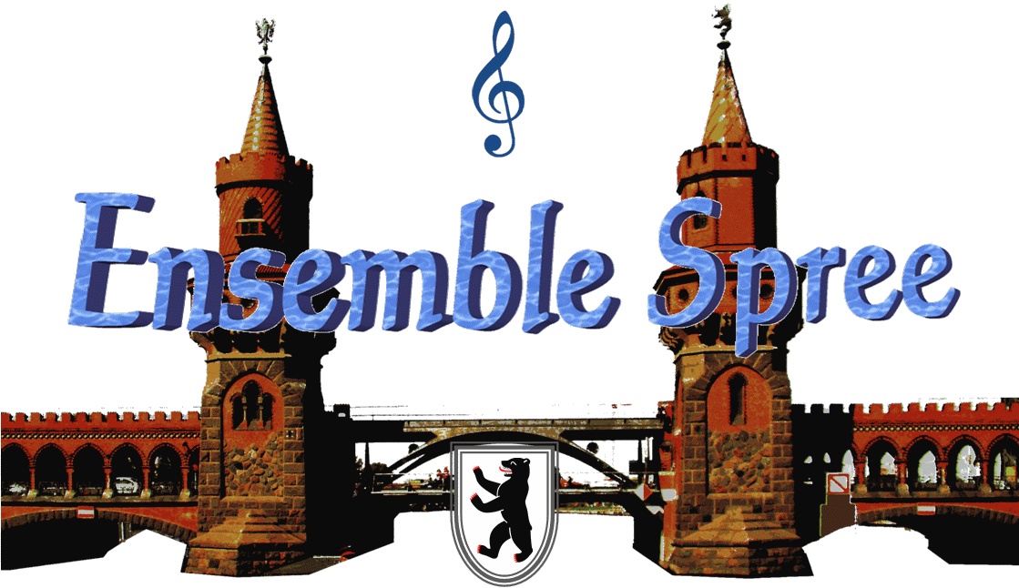 Ensemble Spree